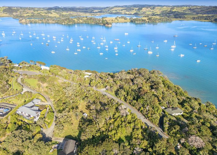  at 52 Ridge Road, Mahurangi East, Rodney, Auckland