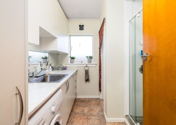  at 16 Studholme Street, Waimate, Waimate, Canterbury