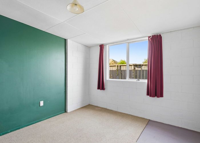  at 5/157 Crinan Street, Appleby, Invercargill, Southland