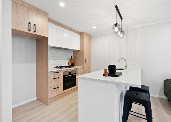  at 7/76 Hukanui Road, Chartwell, Hamilton