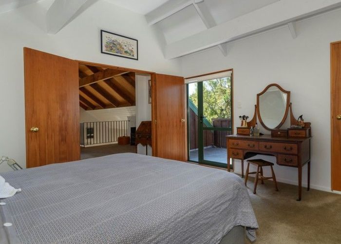  at 430 Esdaile Road, Tauranga