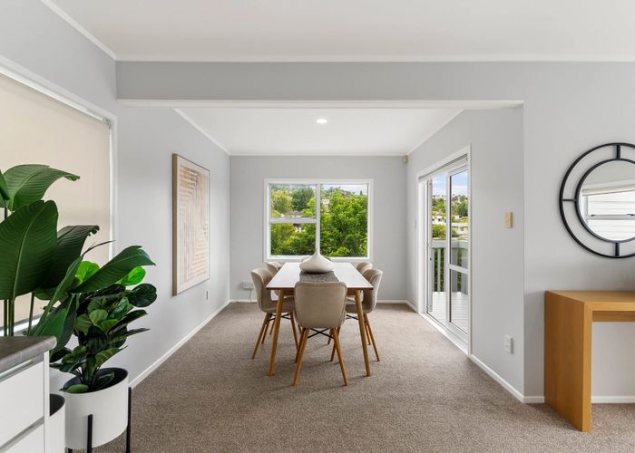  at 34 McDowell Crescent, Hillcrest, Auckland