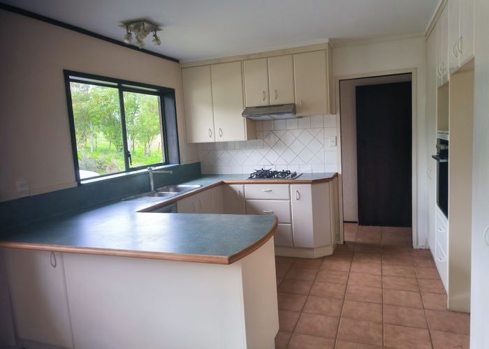  at 775 Runciman Road, Runciman, Drury