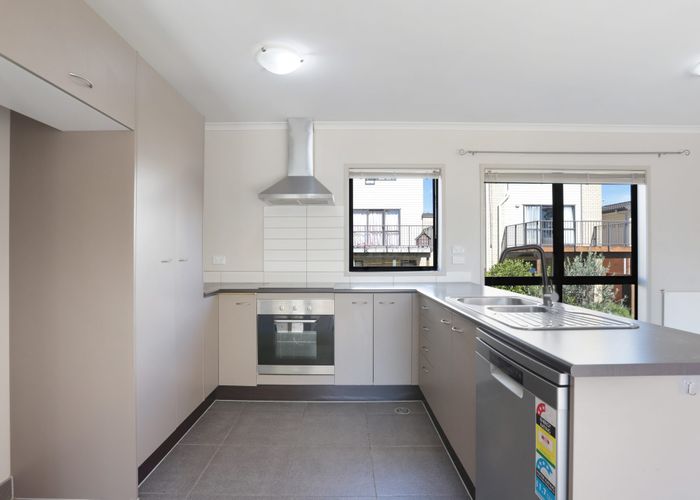  at 44/172 McLeod Road, Te Atatu South, Waitakere City, Auckland