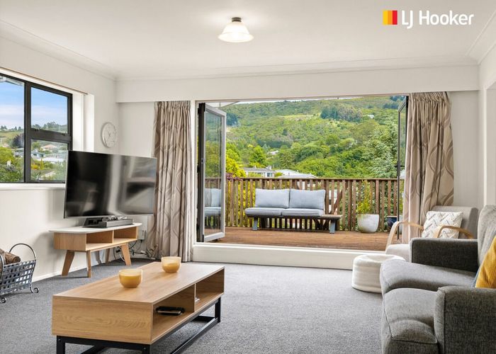  at 11 Upland Street, Helensburgh, Dunedin