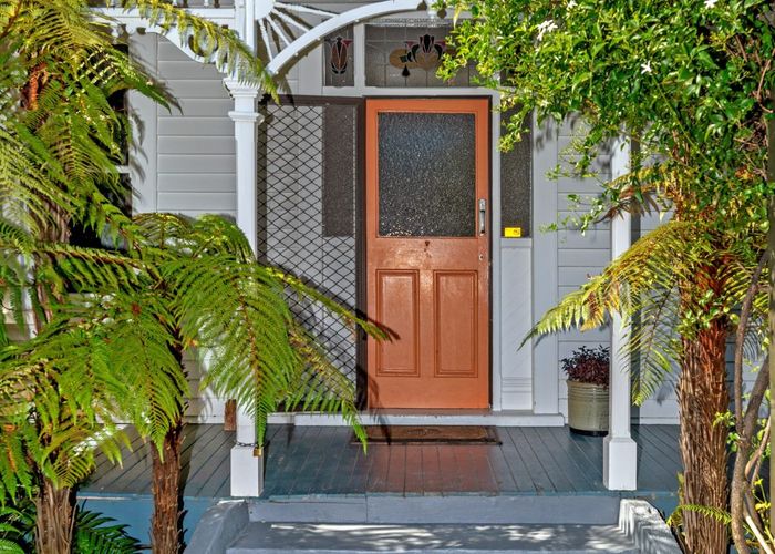  at 21 Norman Road, Te Hapara, Gisborne