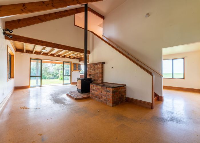  at 531 Doake Road, Levels Valley