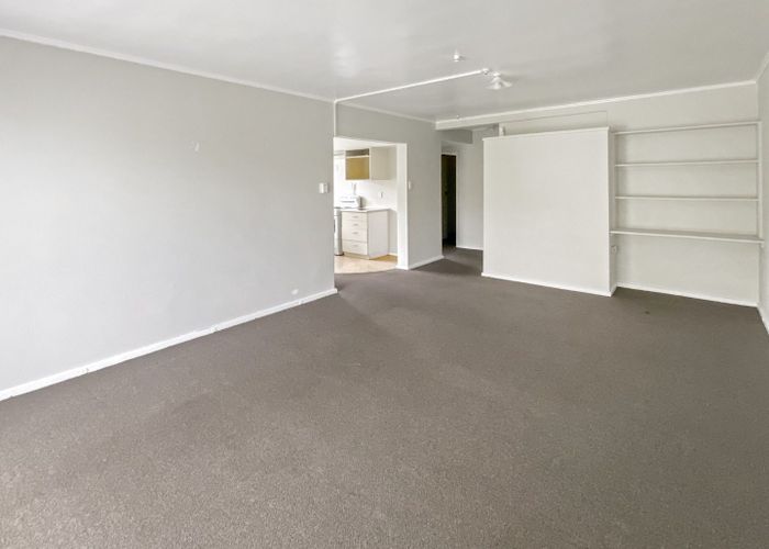  at 6/97 Farmer Crescent, Taita, Lower Hutt, Wellington