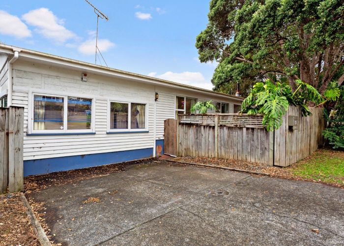  at 46A Eskdale Road, Birkdale, Auckland