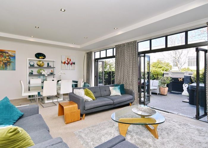  at 5 Millcreek Lane, Northwood , Christchurch City, Canterbury