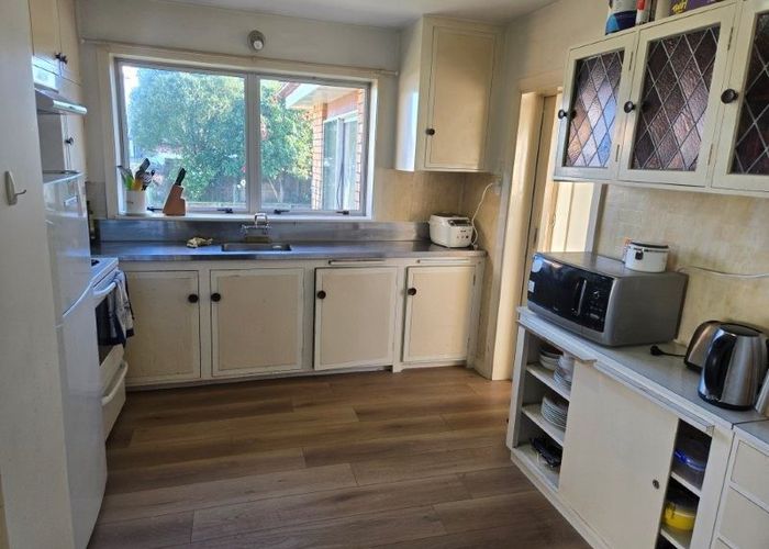  at 35 Ranger Street, Mairehau, Christchurch City, Canterbury
