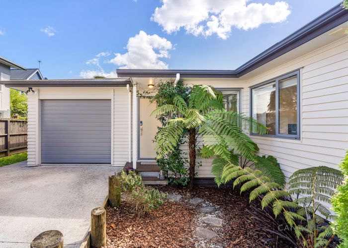  at 594A Great South Road, Otahuhu, Auckland City, Auckland