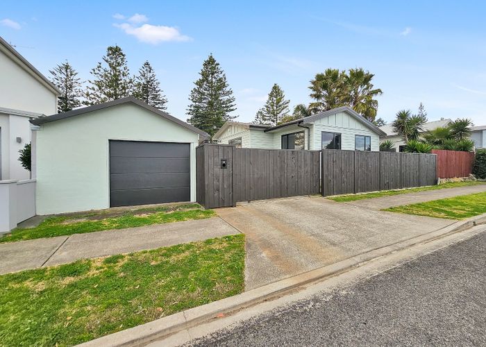  at 88 Te Awa Avenue, Te Awa, Napier, Hawke's Bay