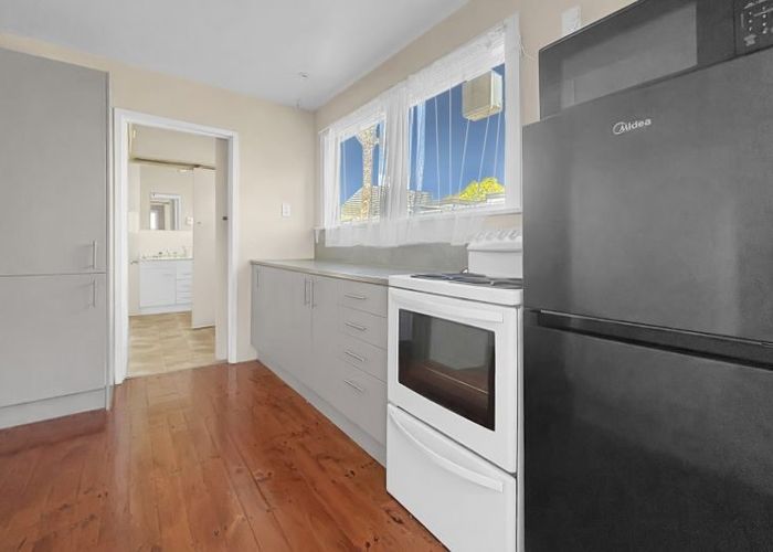  at 403 Durham St N, City Centre, Christchurch City, Canterbury