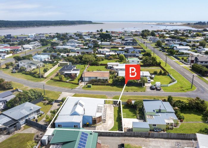  at 2A Andresen Street, Foxton Beach, Horowhenua, Manawatu / Whanganui