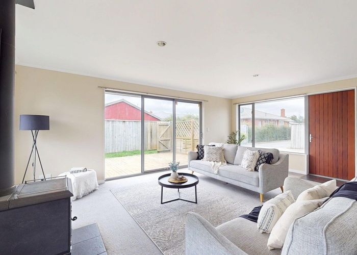  at 57A Middle Road, Ashburton, Ashburton, Canterbury