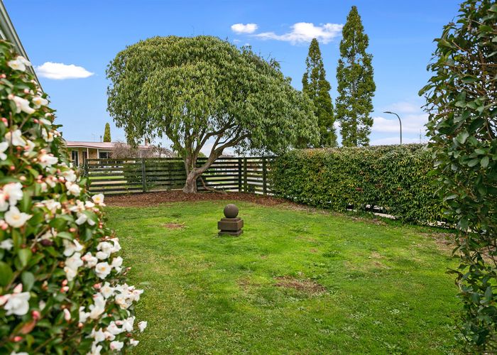  at 195 Elizabeth Avenue, Te Awamutu, Te Awamutu