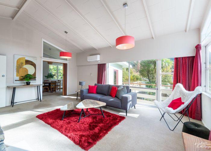  at 10A Birch Grove, Pinehaven, Upper Hutt