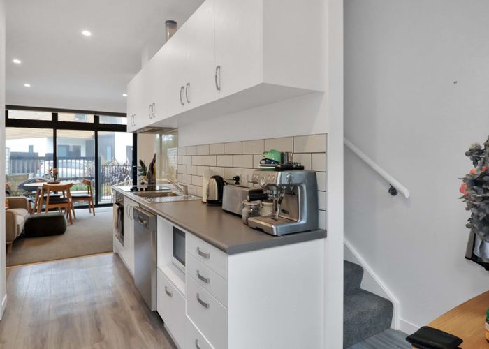  at 7 Glen Evans Crescent, Fairfield, Lower Hutt, Wellington