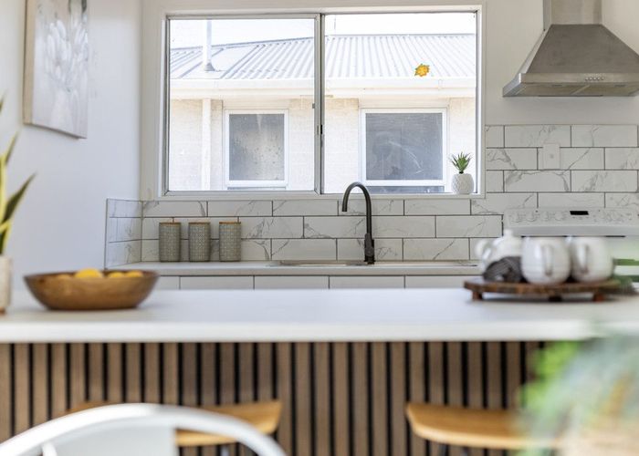  at 268 Wellington Road, Wainuiomata, Lower Hutt, Wellington