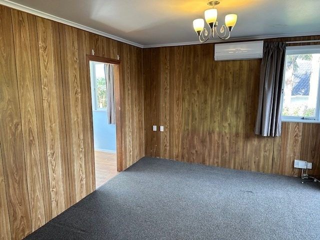  at 9 Winifred Avenue, Bayview, North Shore City, Auckland