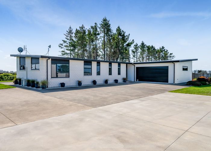  at 98 Durham Road Upper, Norfolk, Inglewood