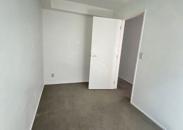  at 4/1A Picton Street, Ponsonby, Auckland City, Auckland