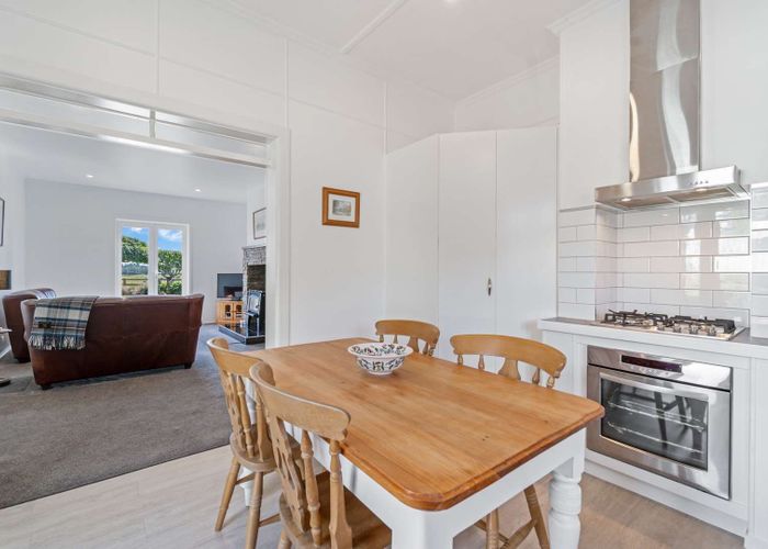  at 331 Herbert Road, Herbert, Waitaki, Otago