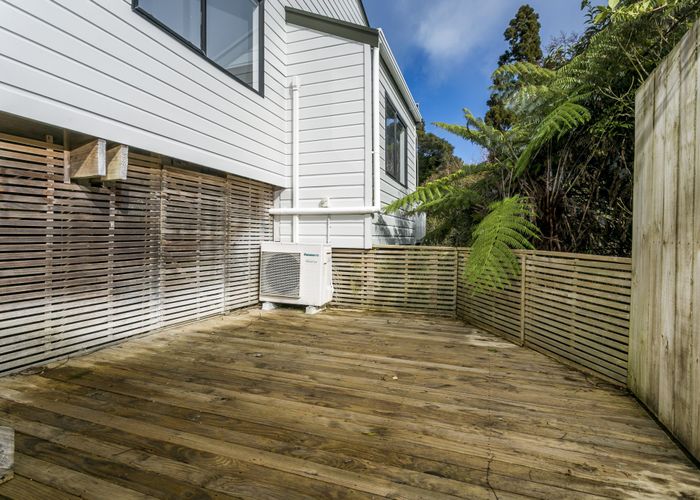  at 5/24 Beswick Place, Birkdale, North Shore City, Auckland