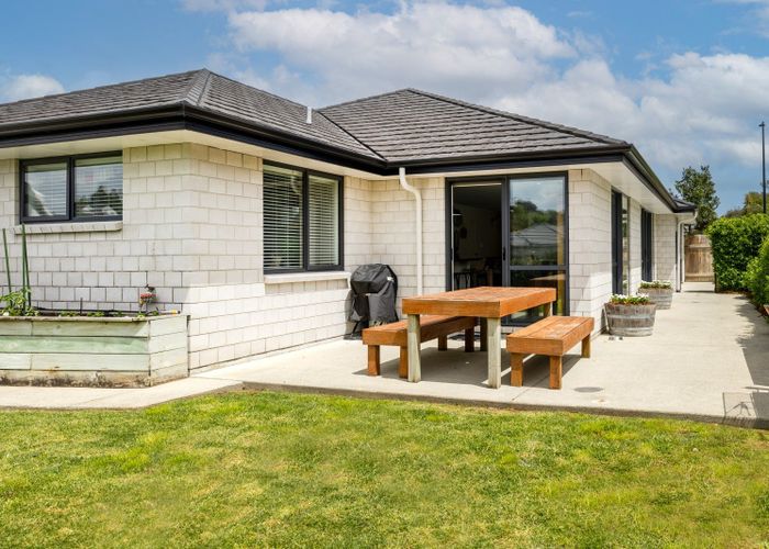  at 5 Ella Anne Crescent, Warkworth, Rodney, Auckland