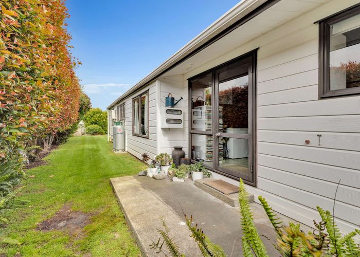  at 71 Springvale Road, Springvale, Whanganui