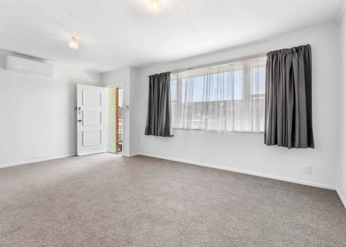  at 3/62 Church Street, Northcote Point, Auckland