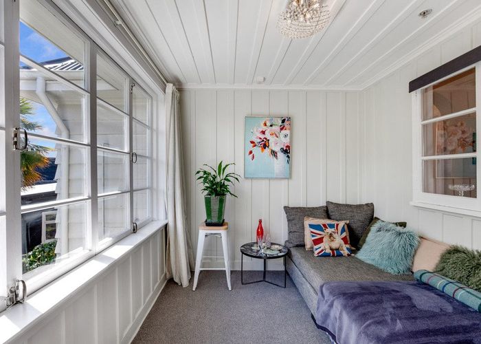  at 4/46 Fendalton Road, Fendalton, Christchurch