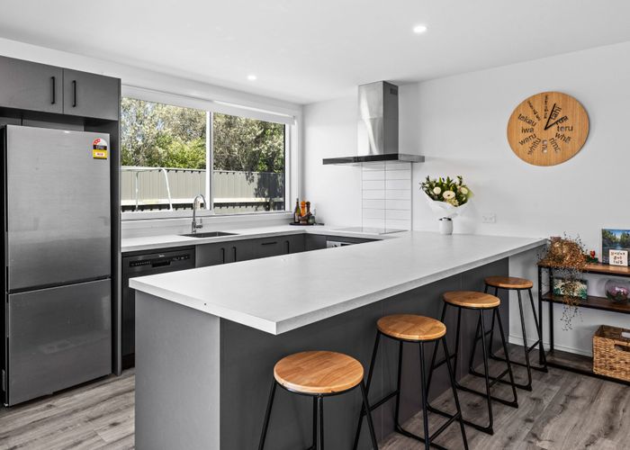  at 127A Taradale Road, Onekawa, Napier