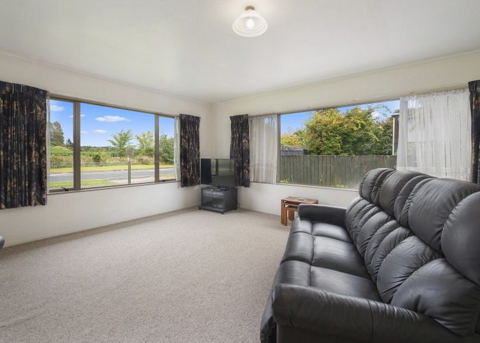  at 314 Ngongotaha Road, Ngongotaha, Rotorua, Bay Of Plenty