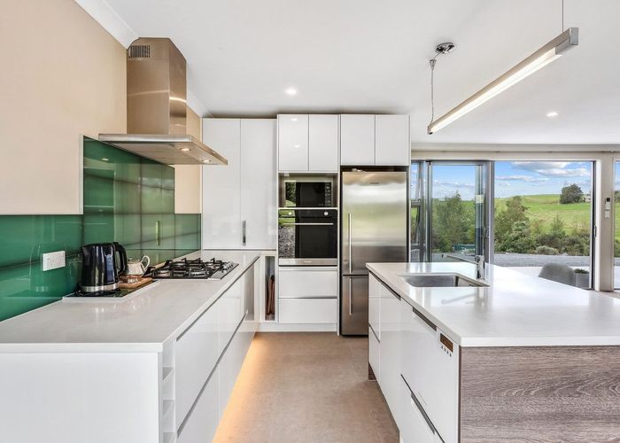 at 171A Tara Road, Kaiwaka