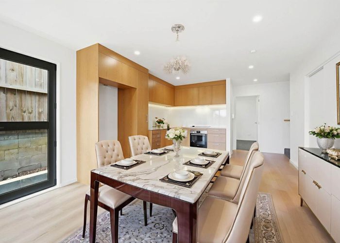  at 4B Cadman Avenue, Greenlane, Auckland City, Auckland