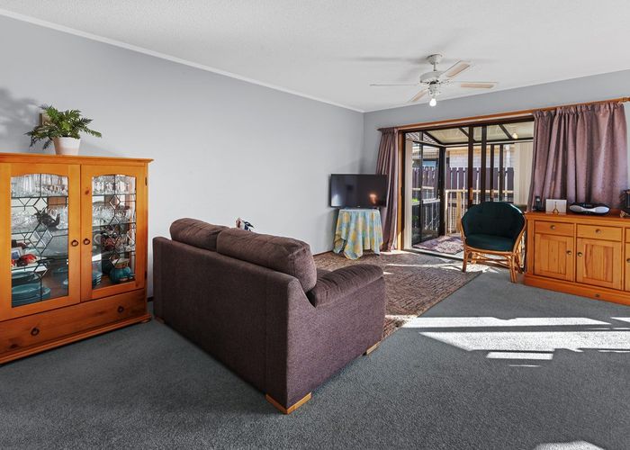  at 33B Three Mile Bush Road, Kamo, Whangarei
