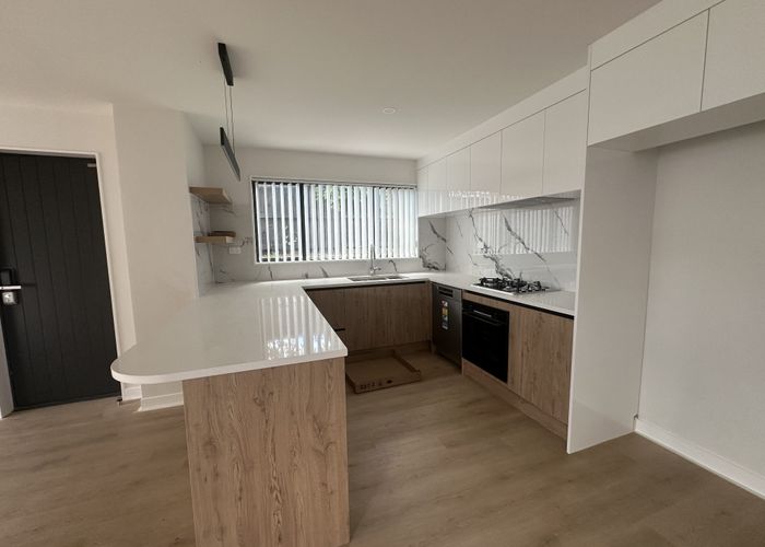  at 456 Albany Highway, Albany, North Shore City, Auckland