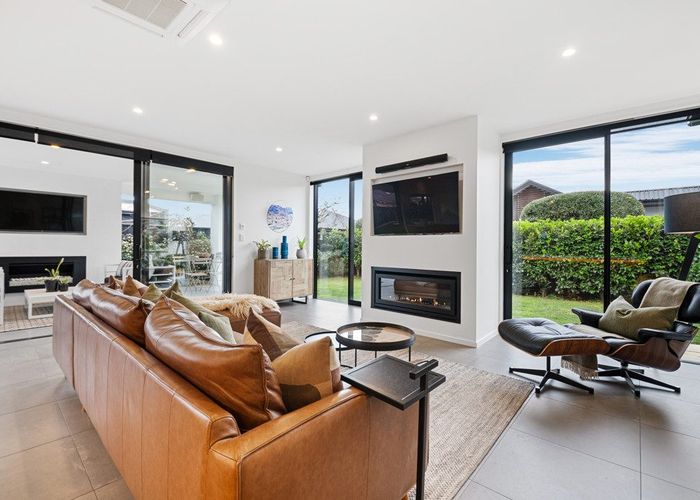  at 47 Grayshott Avenue, Casebrook, Christchurch City, Canterbury