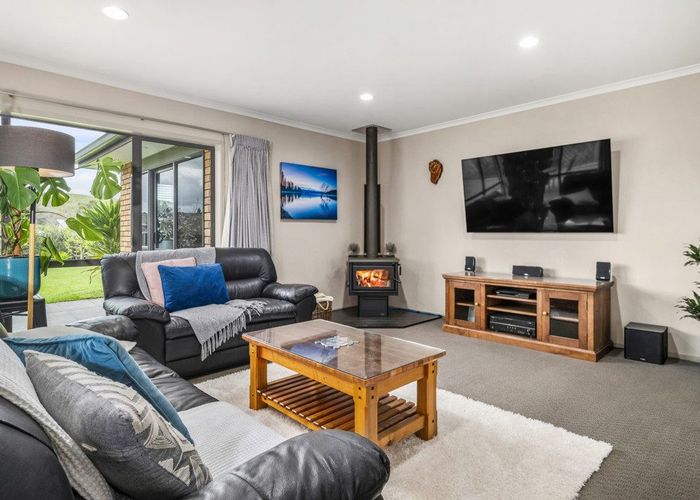  at 74 Western Road, Ngongotaha, Rotorua