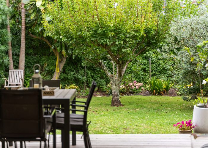  at 2/40 Speight Road, Kohimarama, Auckland