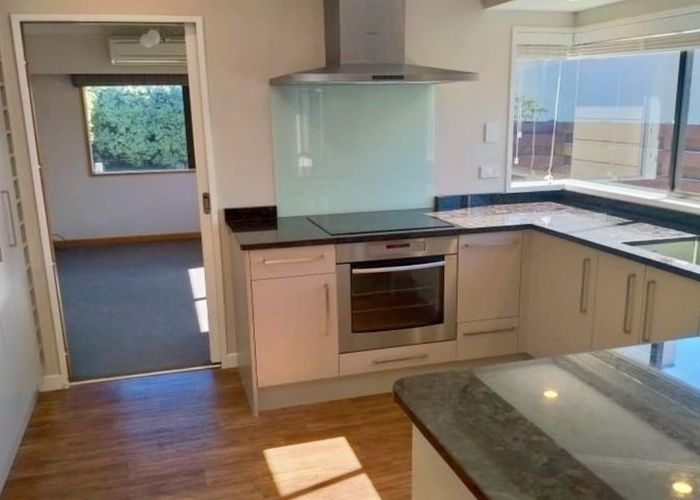  at 99A Atawhai Road, Fitzherbert, Palmerston North, Manawatu / Whanganui
