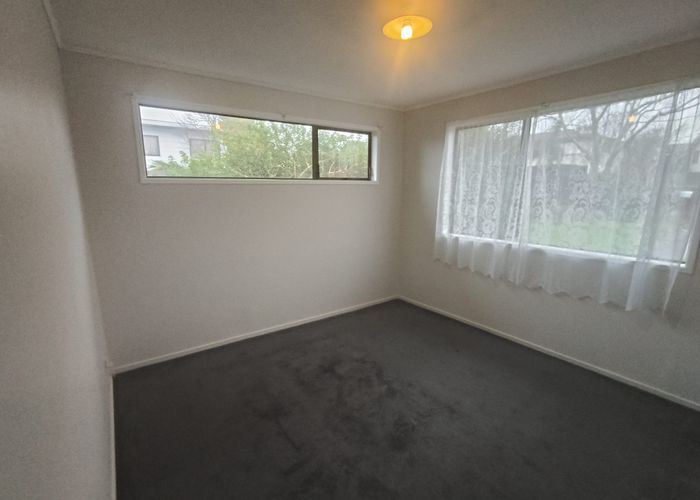  at 6 Malte Burn Pl, Papatoetoe, Manukau City, Auckland