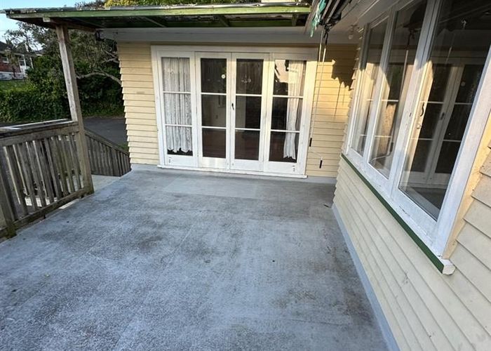 at 26 Domain Road, Panmure, Auckland City, Auckland
