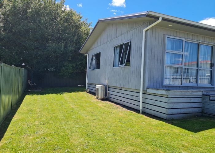  at Town Centre, Taupo, Waikato