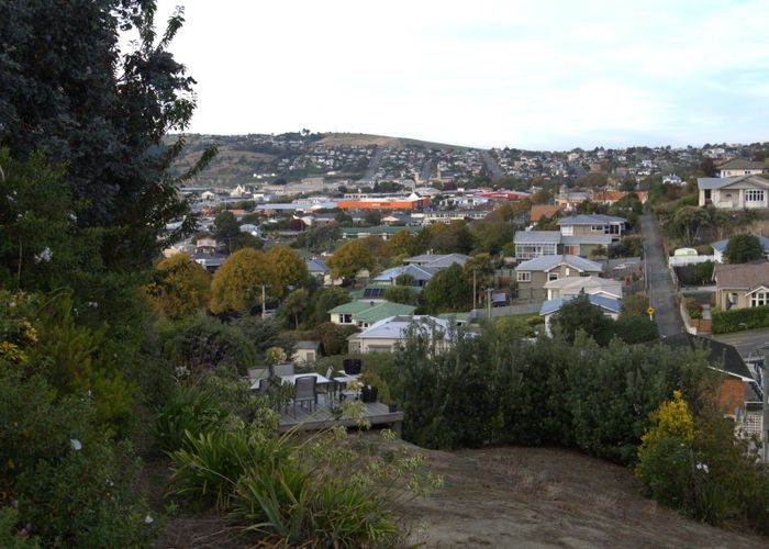  at Derwent Street, Oamaru, Waitaki, Otago