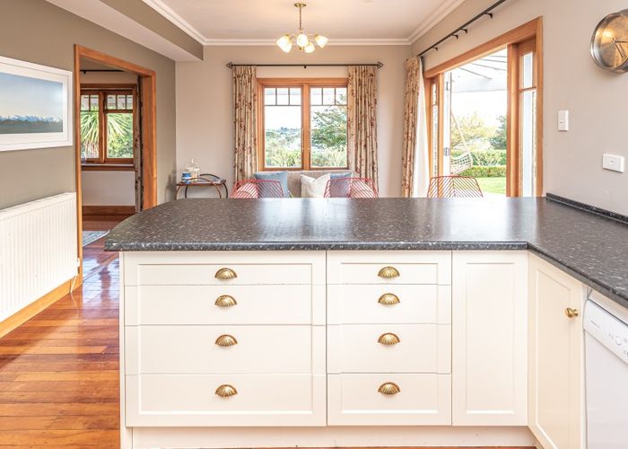  at 1 Tregarth Street, Saint Johns Hill, Whanganui