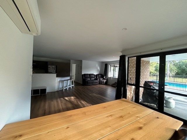  at 166A Pungaere Road, Kerikeri