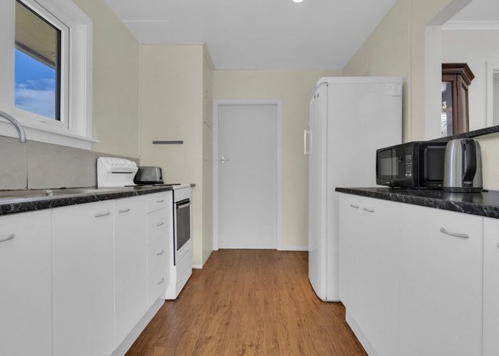  at 1 Bevington Street, Avonhead, Christchurch City, Canterbury